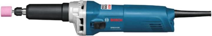 Actual product image Bosch Professional GGS 8 CE (Straight grinder, 420 W)
