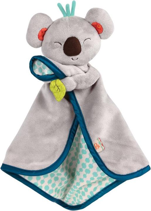Immagine prodotto B.toys Koala