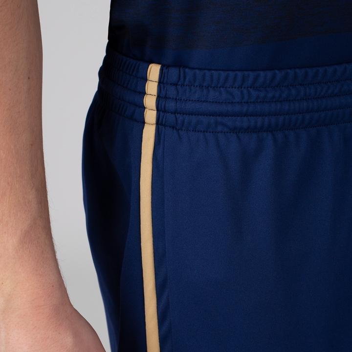 Actual product image JAKO Sports pants Allround (XL)