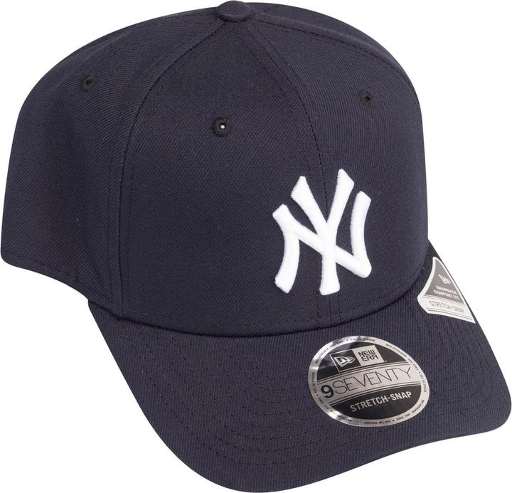 Immagine prodotto New Era 9Seventy Stretch-Snap Cap - New York Yankees