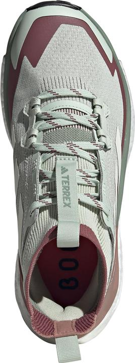 Produktbild adidas Free Hiker 2 (41, 41.5)