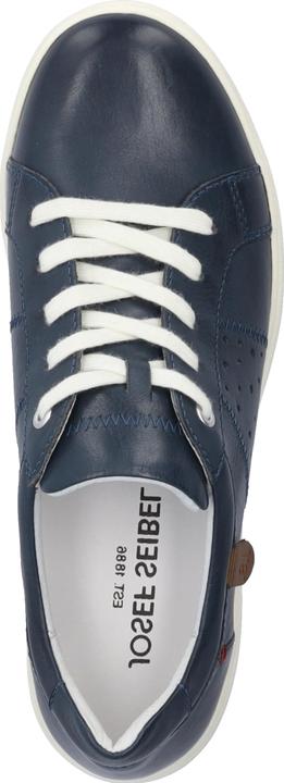Produktbild Josef Seibel 67701-133 (39)