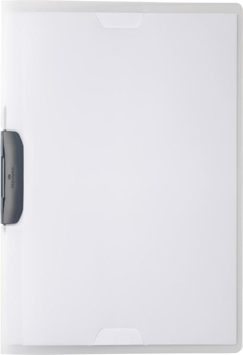 Immagine prodotto Durable Cucitrice a clip Duraswing Plus (A4, 1 x)