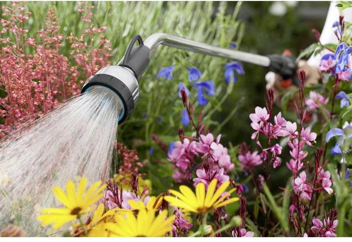 Produktbild Gardena Premium Giessstab