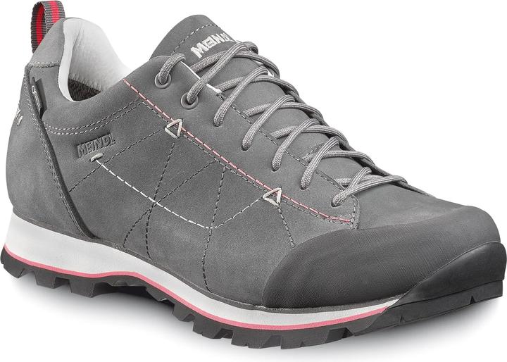 Immagine prodotto Meindl Rialto Lady GTX® (37.5)