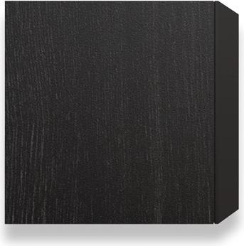 Actual product image Klipsch RP-404C II (1 pcs., 500 W)