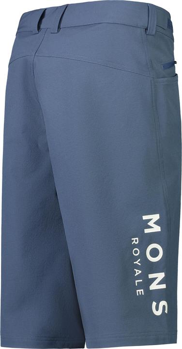Produktbild Mons Royale Momentum Shorts (S)