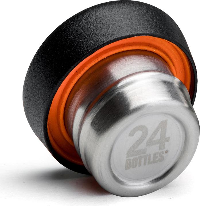 Produktbild 24 Bottles Clima
