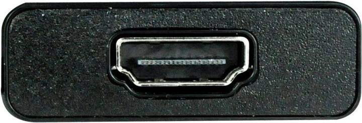 Actual product image j5Create USB 3.0 to (HDMI, 20 cm)