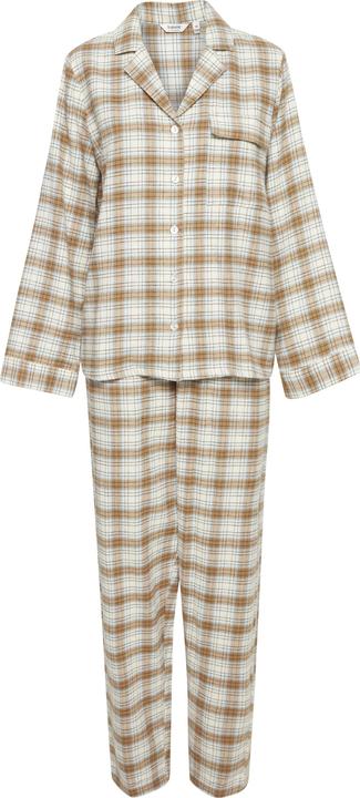 Image du produit B.young pyjama flygga (36)