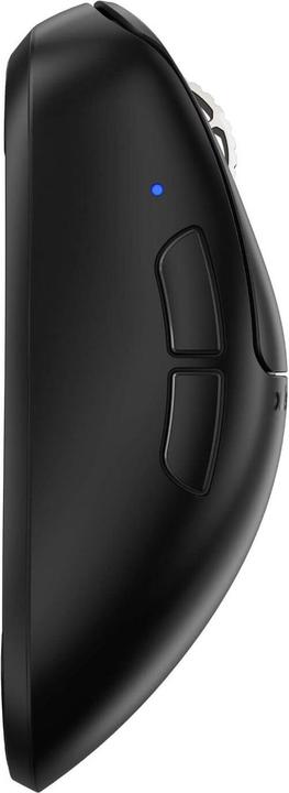 Image du produit Pulsar Gaming Gears Xlite V3 eSports (Sans fil, Filaire)