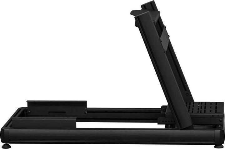 Actual product image Nitro Concepts E-Racer