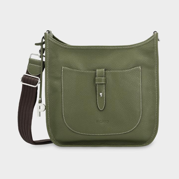 Image du produit Picard Sac à bandoulière Kronberg