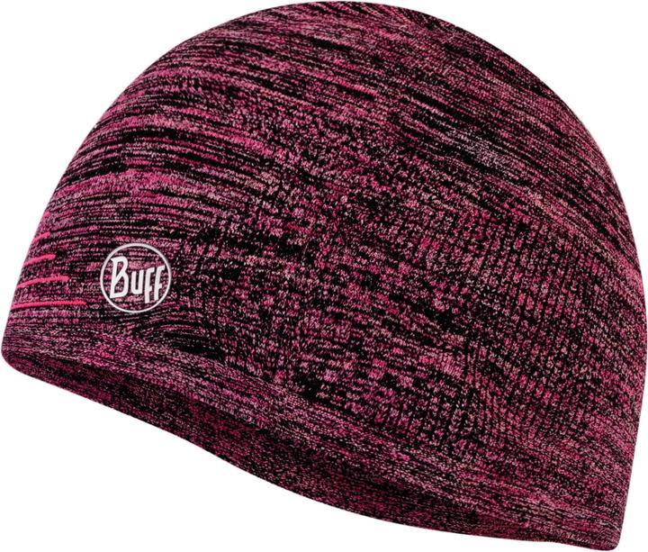 Produktbild Buff Dryflx+ (One Size)