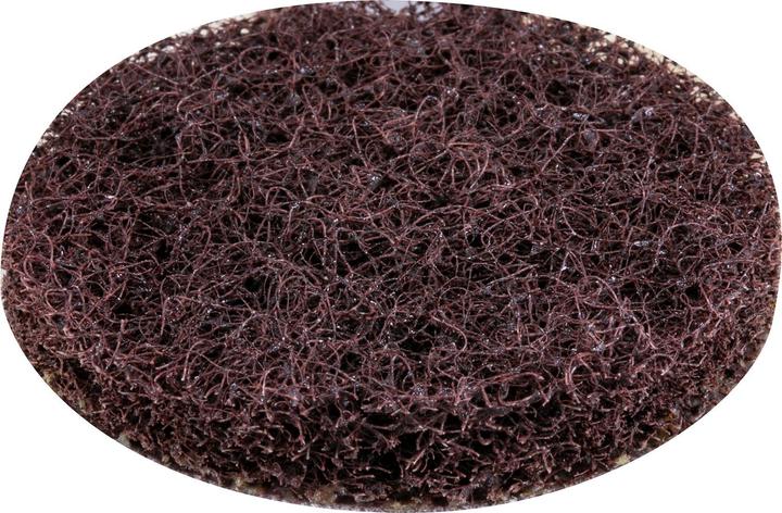 Actual product image Makita Non-woven disc soft-coarse 50mm (MEDIUM)