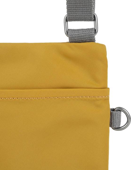 Produktbild Roka London Chelsea Corn One Size Recycled Nylon