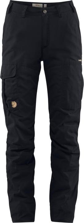 Actual product image Fjällräven Karla Pro (42)