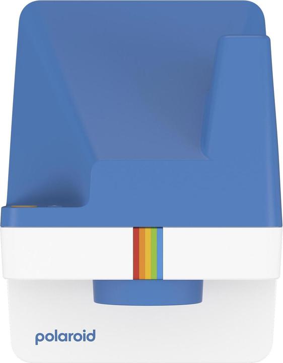 Image du produit Polaroid Now Gen 2 Camera
