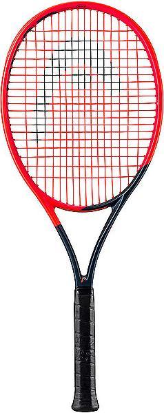 Image du produit Head Radical TEAM Raquette de tennis (1)