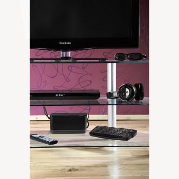 Actual product image Hama Cable box Mini
