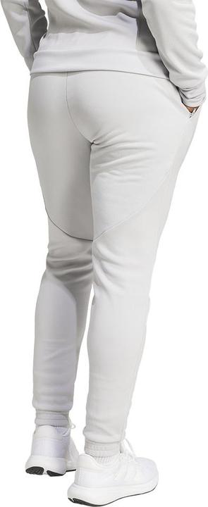 Actual product image adidas Tiro 25 women's training trousers (XXL)