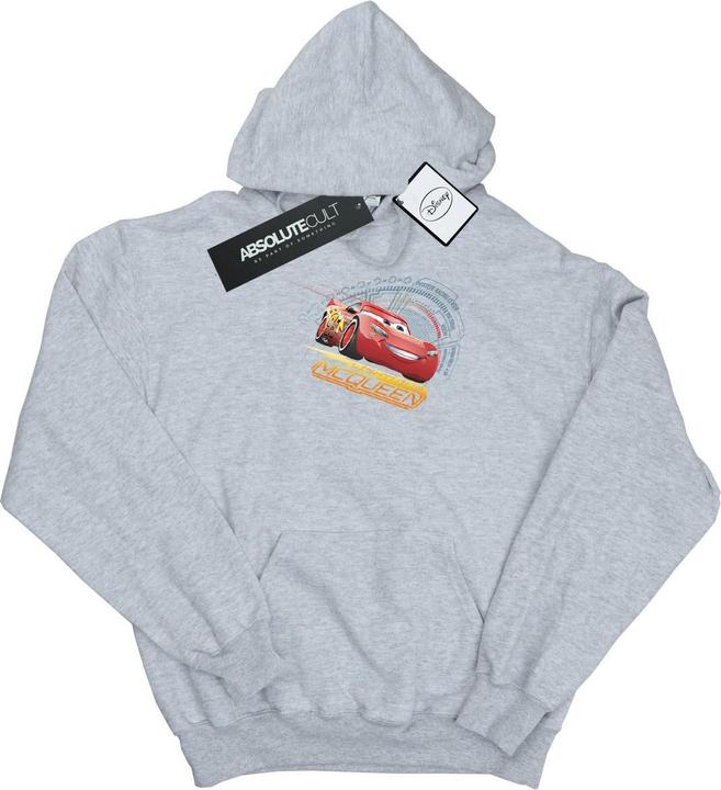 Grey heather
