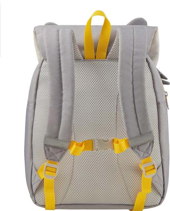 Immagine prodotto Samsonite Happy Sammies Eco (11 l)