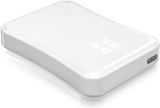 Produktbild Formac disk mini 250 GB (0.25 TB)