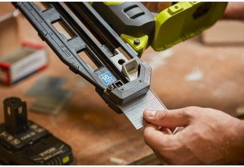 Immagine prodotto Ryobi Sztyfciarka 16G