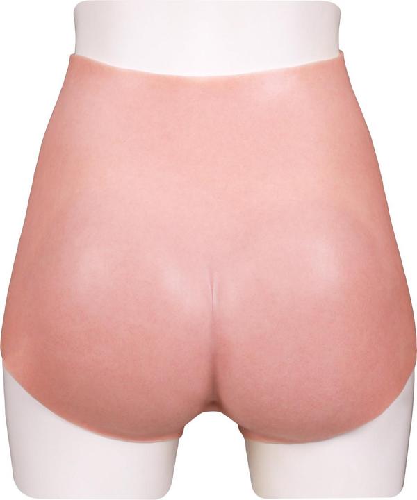 Image du produit XXdreamSToys Forme de vagin ultra-réaliste