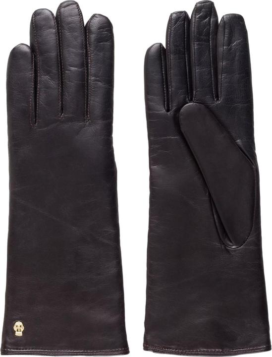 Produktbild Roeckl Lederhandschuhe (8)