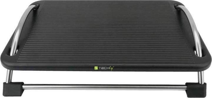 Produktbild Techly Fussstütze (43 x 28 x 28 cm)