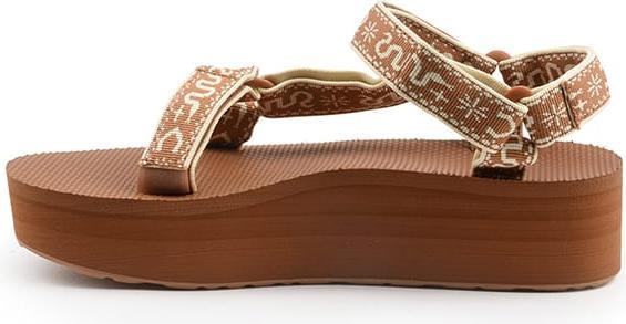 Produktbild Teva Flatform Universal (39)