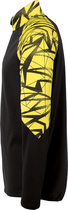 Produktbild Uhlsport 1/4 ZIP TOP GOAL 25 1/4 ZIP TOP (140)
