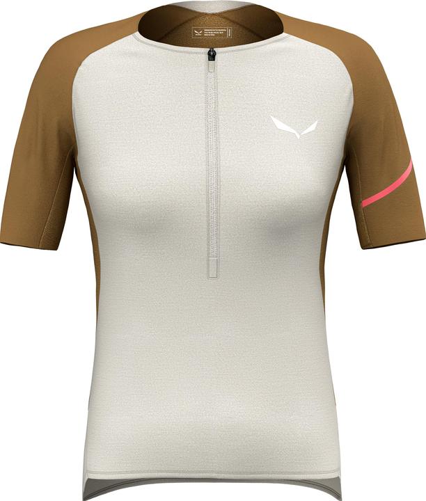Image du produit Salewa Vento Am Hz T-Shirt W (44)
