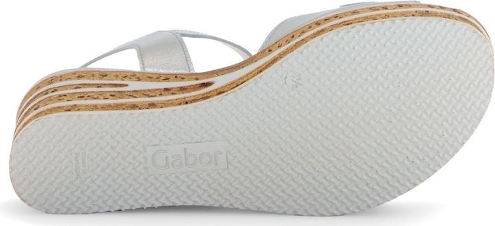 Produktbild Gabor Sandalen (42.5)