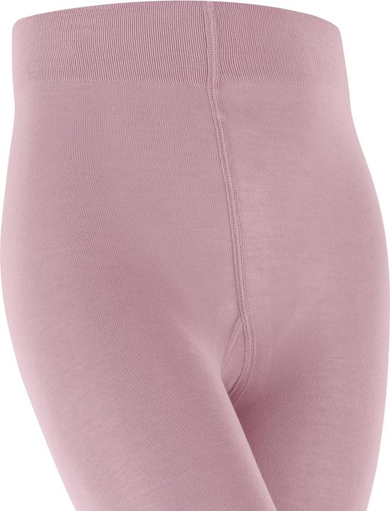 Immagine prodotto Falke Collant per bambini Cotton Touch (110/116)