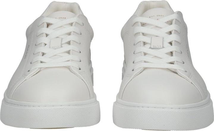 Image du produit GANT Sneaker (42)