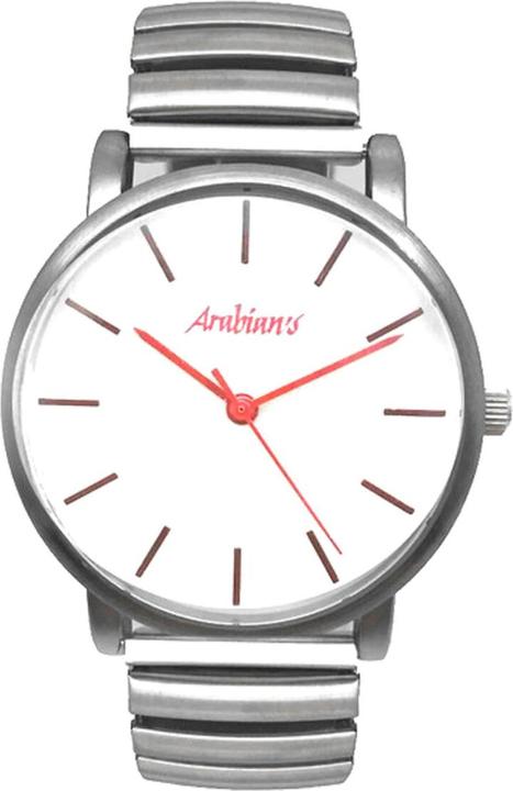 Arabians Herrenuhr DBA2272R (Ø 36 mm) (36 mm)