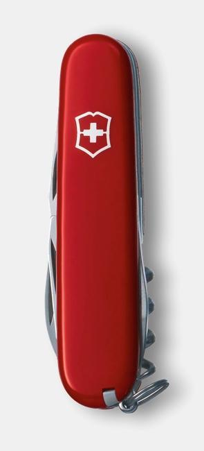 Produktbild Victorinox Spartan