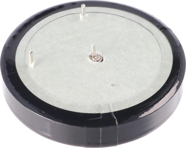 Image du produit Tadiran Batterie Inorganic SL-386/P Anschlussdrähte, TL-5134, SL-889/P, ER32L65 (1 pcs, 1/10 D, 1000 mAh)