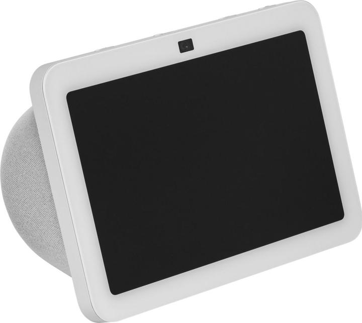 Productafbeelding Amazon Echo Show 8 (3e gen. 2023) (Amazon Alexa)