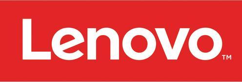 Produktbild Lenovo ThinkSmart Cam (8.29 Mpx)