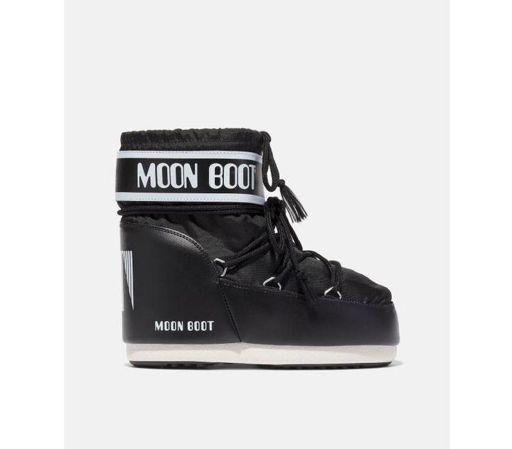 Image du produit Moon Boot Classic Low 2 (36, 37, 38)