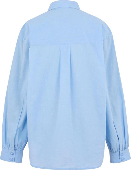 Immagine prodotto Regatta Primevere II Camicia Donna (40 D)