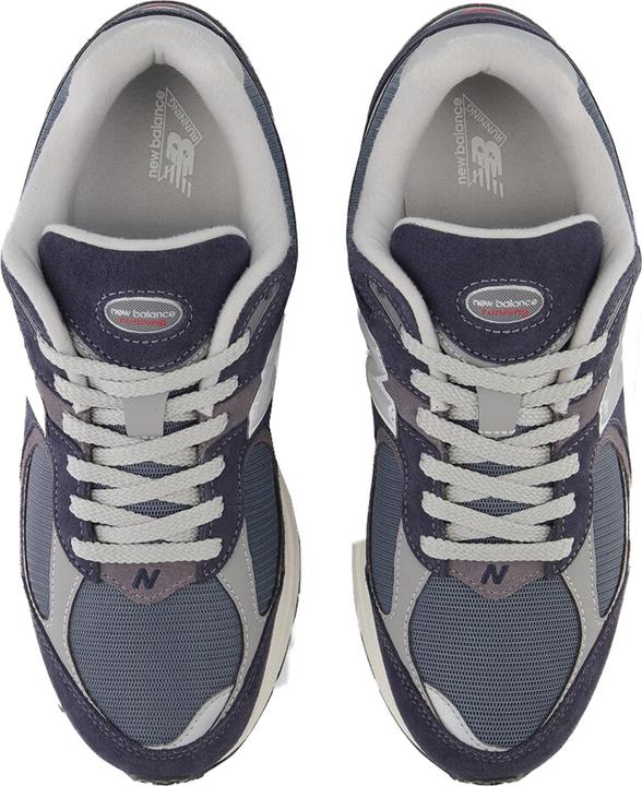 Produktbild New Balance 2002 RSF (39.5)
