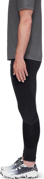 Produktbild Mammut Trift Long Tights Men (XL)