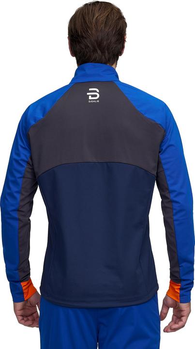 Produktbild Daehlie M Jacket Challenge 2.0 (S)