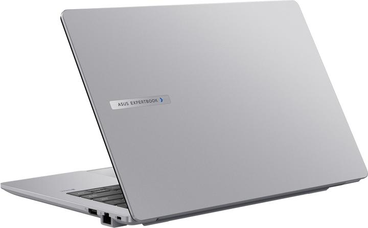Produktbild ASUS ExpertBook P1 (14", Intel Core i7-13700H, 17.18 GB, 512 GB, CH)
