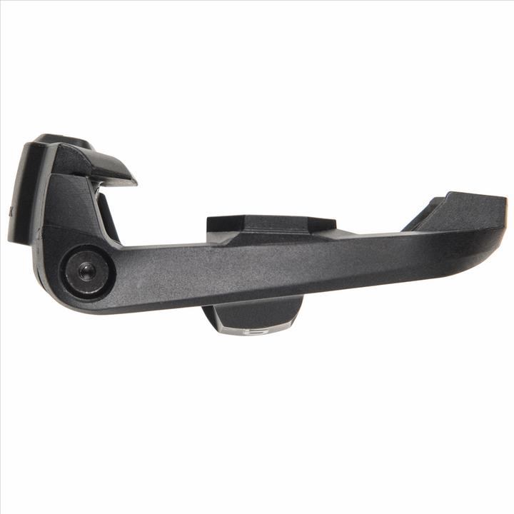 Actual product image Look Keo Classic 3
